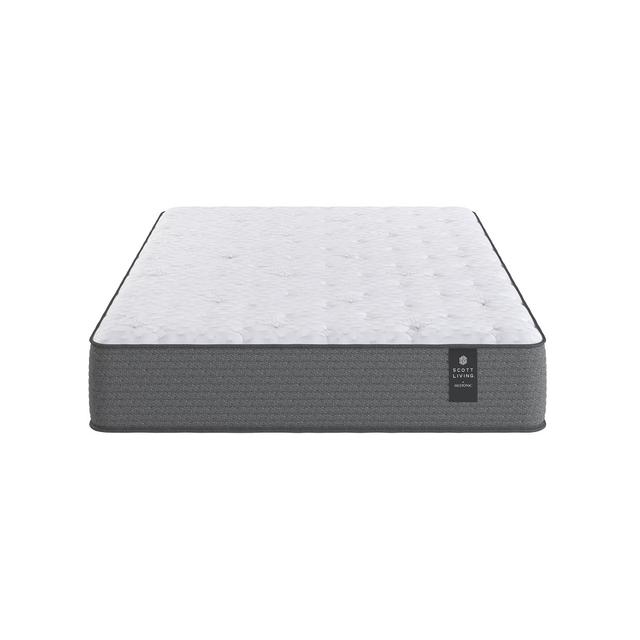 Anniversary Firm Mattress by Scott Living