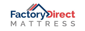 Factory Direct Mattress PC