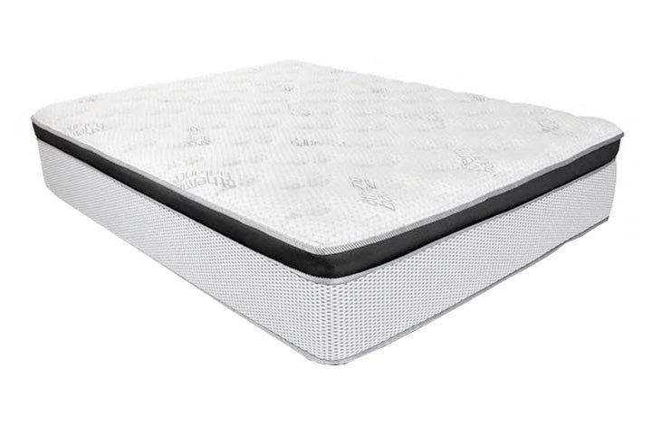 Factory Direct Mattresses
