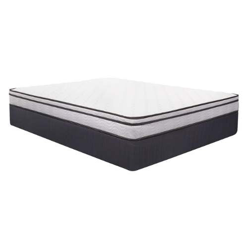Factory Direct Mattresses