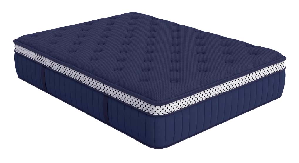 WinkBeds® Blue Collection Series One Mattress