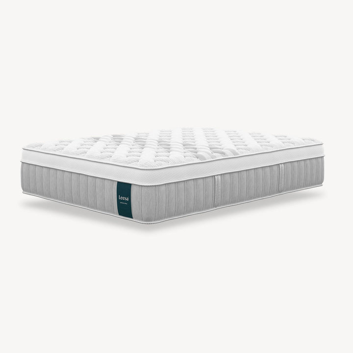 Sapira Chill ® Firm Mattress by Leesa