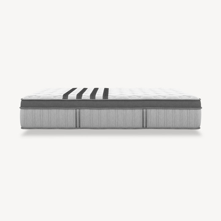 Legend Chill Hybrid Mattress by Leesa