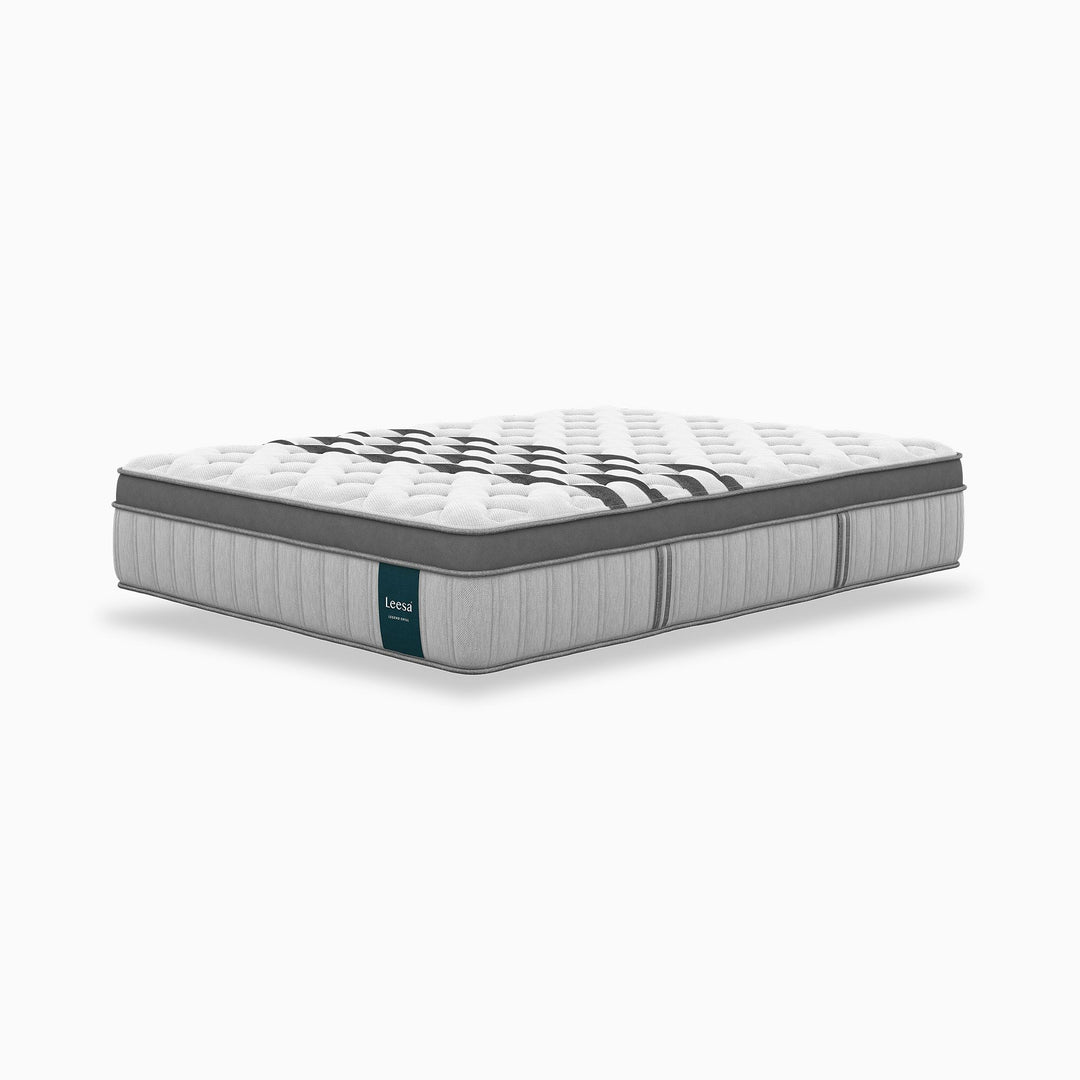 Legend Chill Hybrid Mattress by Leesa