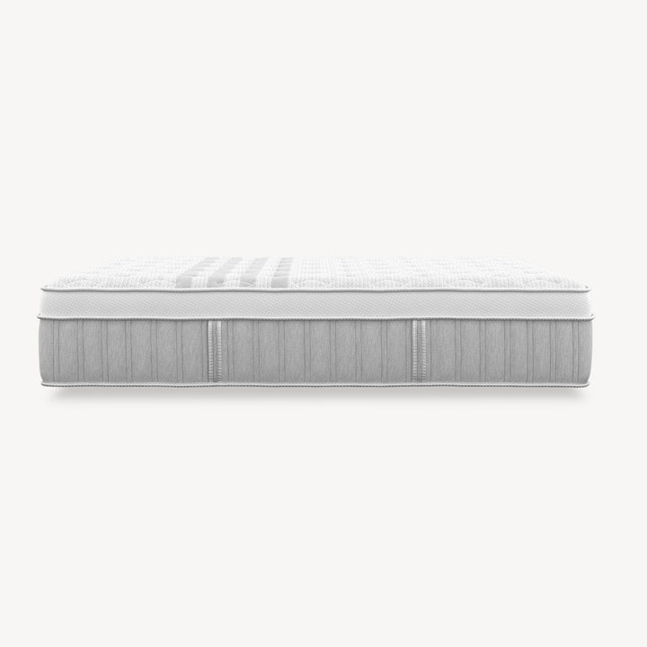 Sapira Chill ® Medium-Firm  Hybrid Mattress by Leesa
