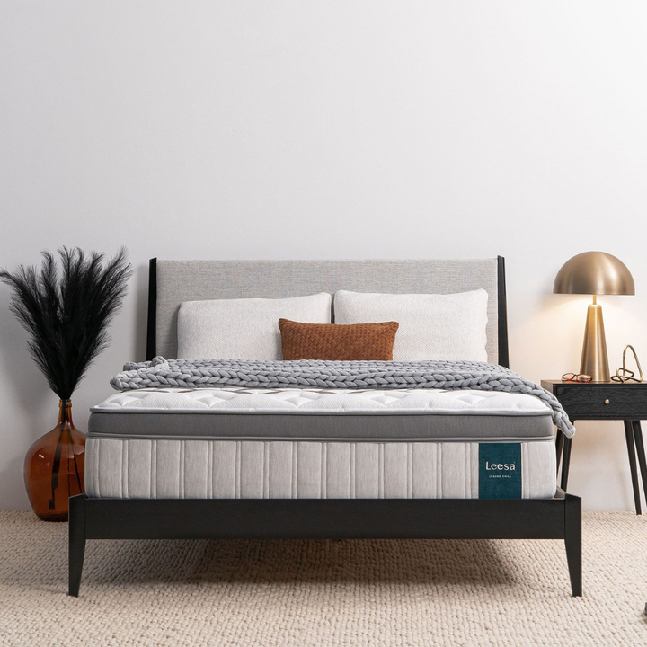 Legend Chill Hybrid Mattress by Leesa